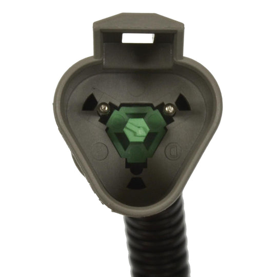 PCS213 Standard Ignition A/C Compressor Temperature Switch Standard Ignition Canada