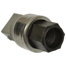 Load image into Gallery viewer, PCS220 Standard Ignition A/C Compressor Cut-Off Switch Harness Connector Standard Ignition Canada