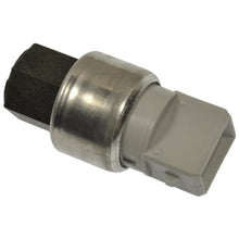Load image into Gallery viewer, PCS220 Standard Ignition A/C Compressor Cut-Off Switch Harness Connector Standard Ignition Canada