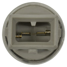 Load image into Gallery viewer, PCS220 Standard Ignition A/C Compressor Cut-Off Switch Harness Connector Standard Ignition Canada