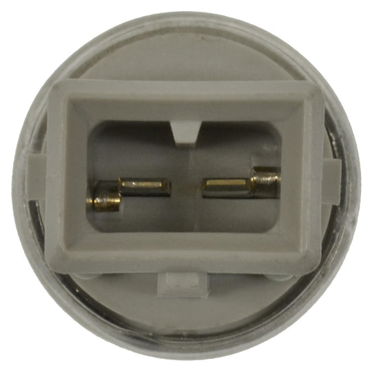 PCS220 Standard Ignition A/C Compressor Cut-Off Switch Harness Connector Standard Ignition Canada