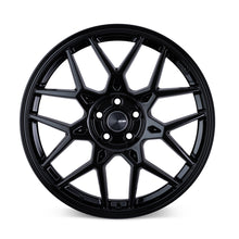 Load image into Gallery viewer, 502-880-8045BK - Enkei PDC 18X8 5X100 45mm Gloss Black - Enkei Wheels Canada
