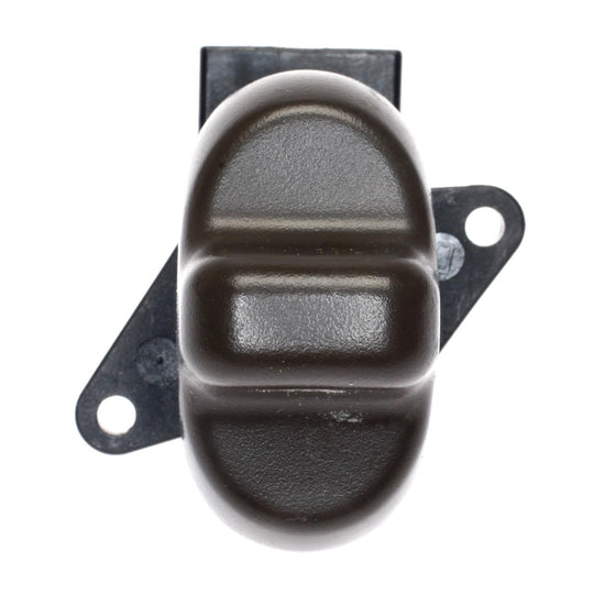 PDS-104 Standard Import Door Lock Switch Standard Import Canada