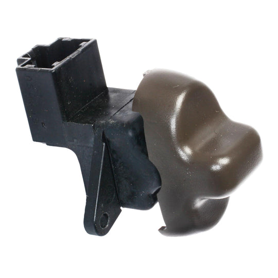 PDS-104 Standard Ignition Door Lock Switch Standard Ignition Canada