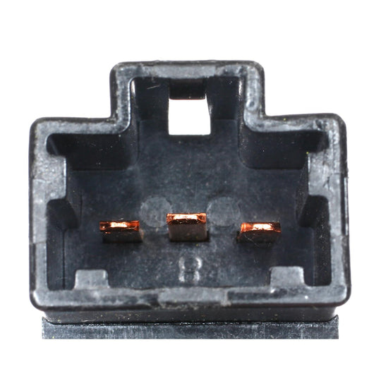 PDS-104 Standard Import Door Lock Switch Standard Import Canada