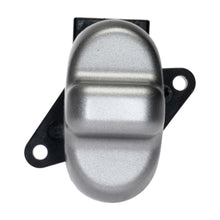Load image into Gallery viewer, PDS-105 Standard Ignition Door Lock Switch Standard Ignition Canada
