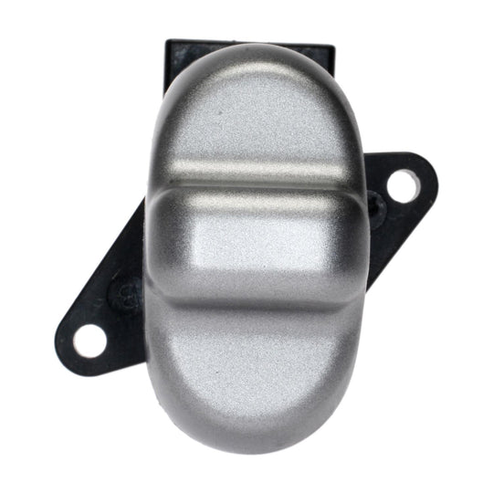 PDS-105 Standard Ignition Door Lock Switch Standard Ignition Canada