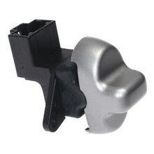 Load image into Gallery viewer, PDS-105 Standard Ignition Door Lock Switch Standard Ignition Canada