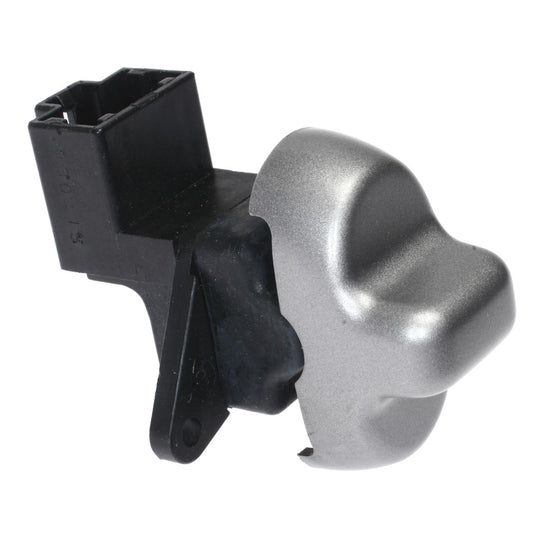 PDS-105 Standard Ignition Door Lock Switch Standard Ignition Canada