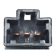 Load image into Gallery viewer, PDS-105 Standard Ignition Door Lock Switch Standard Ignition Canada