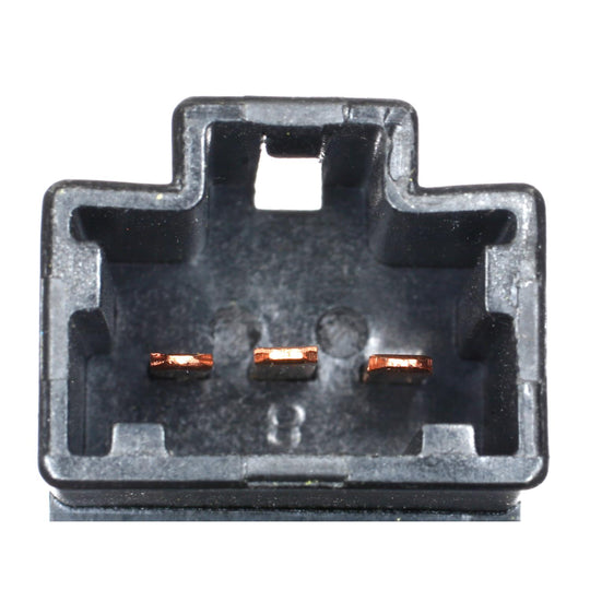 PDS-105 Standard Ignition Door Lock Switch Standard Ignition Canada