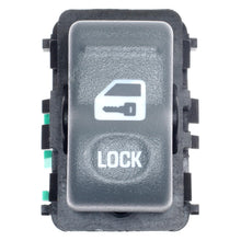 Charger l'image dans la galerie, PDS-106 Standard Ignition Door Lock Switch Standard Ignition Canada