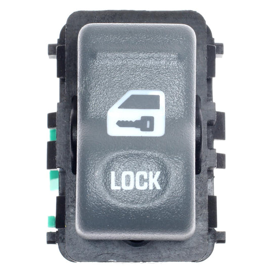 PDS-106 Standard Ignition Door Lock Switch Standard Ignition Canada