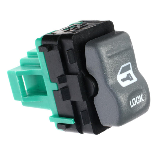 PDS-106 Standard Ignition Door Lock Switch Standard Ignition Canada