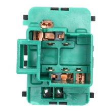 Charger l'image dans la galerie, PDS-106 Standard Ignition Door Lock Switch Standard Ignition Canada