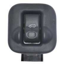 Load image into Gallery viewer, PDS-107 Standard Ignition Power Sliding Door Switch Standard Ignition Canada