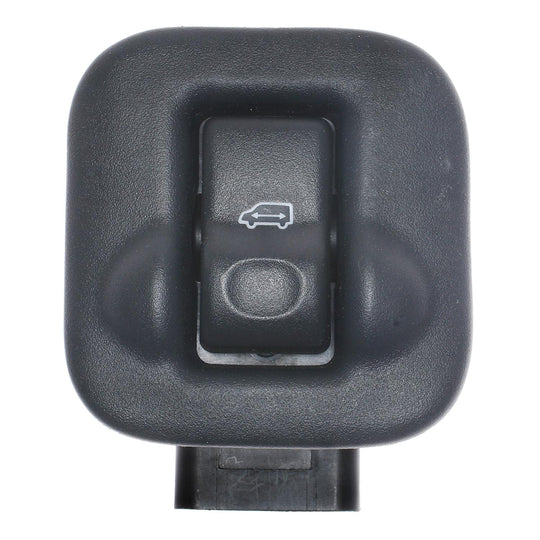 PDS-107 Standard Ignition Power Sliding Door Switch Standard Ignition Canada