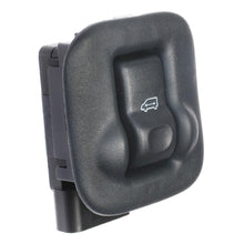 Load image into Gallery viewer, PDS-107 Standard Ignition Power Sliding Door Switch Standard Ignition Canada