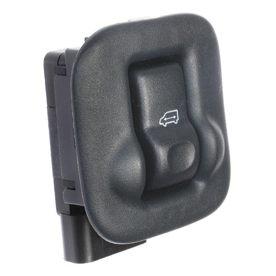 PDS-107 Standard Ignition Power Sliding Door Switch Standard Ignition Canada