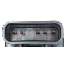 Load image into Gallery viewer, PDS-107 Standard Ignition Power Sliding Door Switch Standard Ignition Canada