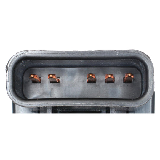 PDS-107 Standard Ignition Power Sliding Door Switch Standard Ignition Canada