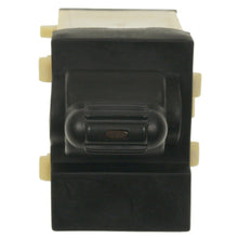 Load image into Gallery viewer, PDS-109 Standard Ignition Door Lock Switch Standard Ignition Canada