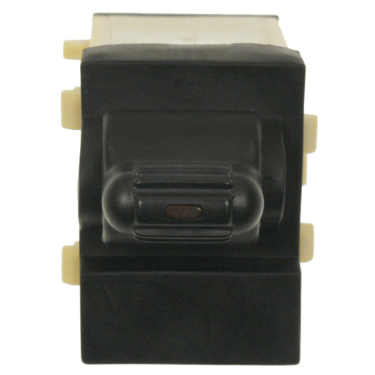 PDS-109 Standard Ignition Door Lock Switch Standard Ignition Canada
