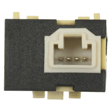 Load image into Gallery viewer, PDS-109 Standard Ignition Door Lock Switch Standard Ignition Canada