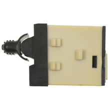 Load image into Gallery viewer, PDS-109 Standard Ignition Door Lock Switch Standard Ignition Canada