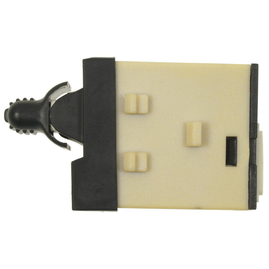 PDS-109 Standard Ignition Door Lock Switch Standard Ignition Canada