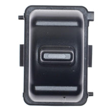 Charger l'image dans la galerie, PDS-111 Standard Ignition Door Lock Switch Standard Ignition Canada
