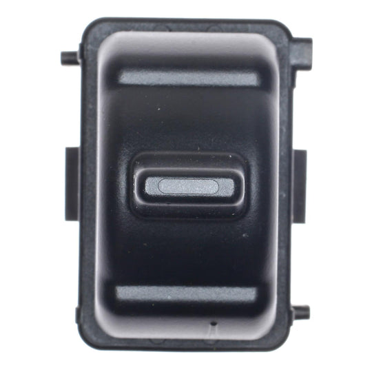 PDS-111 Standard Ignition Door Lock Switch Standard Ignition Canada