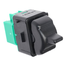 Charger l'image dans la galerie, PDS-111 Standard Ignition Door Lock Switch Standard Ignition Canada