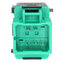 Charger l'image dans la galerie, PDS-111 Standard Ignition Door Lock Switch Standard Ignition Canada