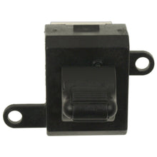 Charger l'image dans la galerie, PDS-112 Standard Ignition Door Lock Switch Standard Ignition Canada