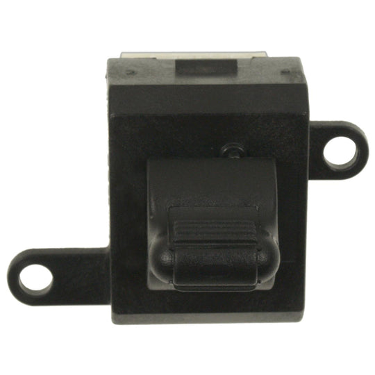PDS-112 Standard Ignition Door Lock Switch Standard Ignition Canada