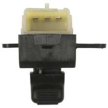 Charger l'image dans la galerie, PDS-112 Standard Ignition Door Lock Switch Standard Ignition Canada