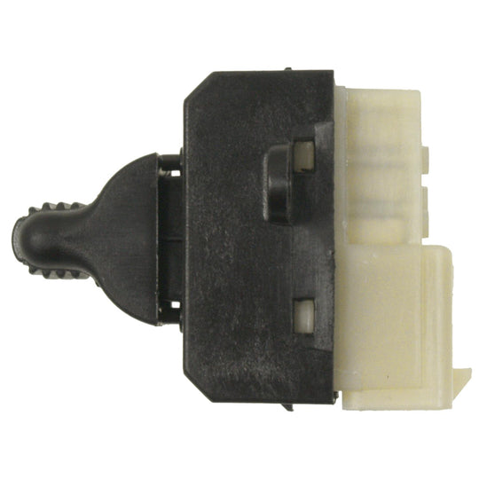 PDS-112 Standard Ignition Door Lock Switch Standard Ignition Canada