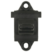 Load image into Gallery viewer, PDS-113 Standard Ignition Door Lock Switch Standard Ignition Canada