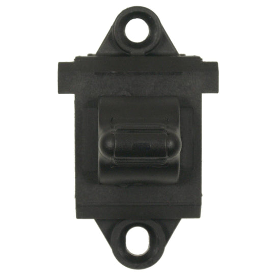 PDS-113 Standard Ignition Door Lock Switch Standard Ignition Canada