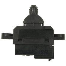 Load image into Gallery viewer, PDS-113 Standard Ignition Door Lock Switch Standard Ignition Canada
