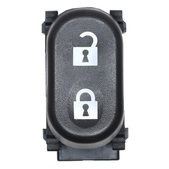 PDS-114 Standard Ignition Door Lock Switch Standard Ignition Canada