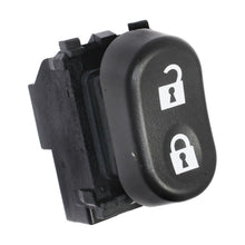 Load image into Gallery viewer, PDS-114 Standard Ignition Door Lock Switch Standard Ignition Canada