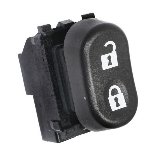 PDS-114 Standard Ignition Door Lock Switch Standard Ignition Canada