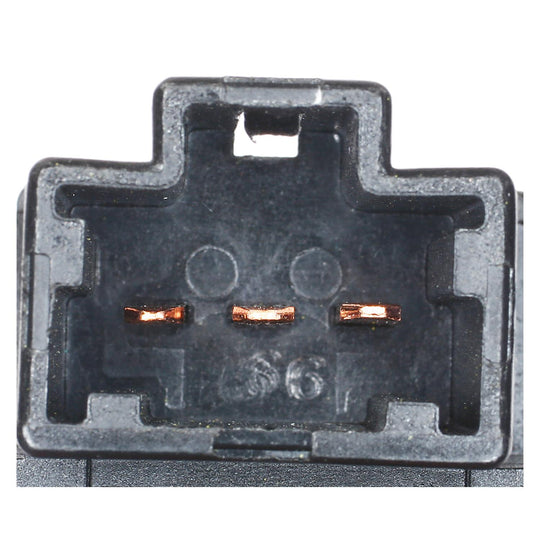PDS-114 Standard Ignition Door Lock Switch Standard Ignition Canada