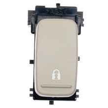 Load image into Gallery viewer, PDS-115 Standard Ignition Door Lock Switch Standard Ignition Canada