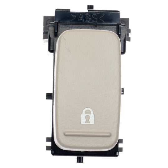 PDS-115 Standard Ignition Door Lock Switch Standard Ignition Canada