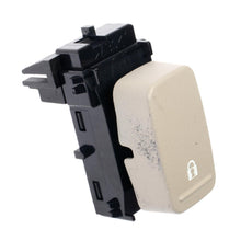 Load image into Gallery viewer, PDS-115 Standard Ignition Door Lock Switch Standard Ignition Canada