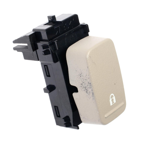 PDS-115 Standard Ignition Door Lock Switch Standard Ignition Canada
