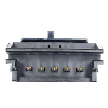 Load image into Gallery viewer, PDS-115 Standard Ignition Door Lock Switch Standard Ignition Canada